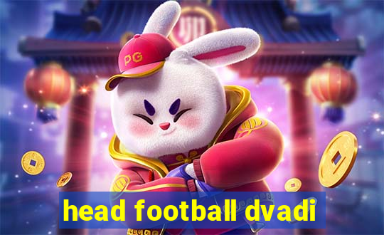 head football dvadi